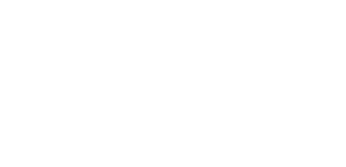 Move in Tahiti