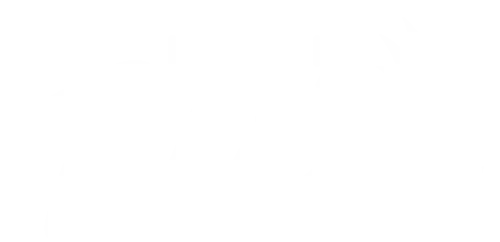 Logo Move in Tahiti