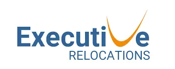 executive relocation