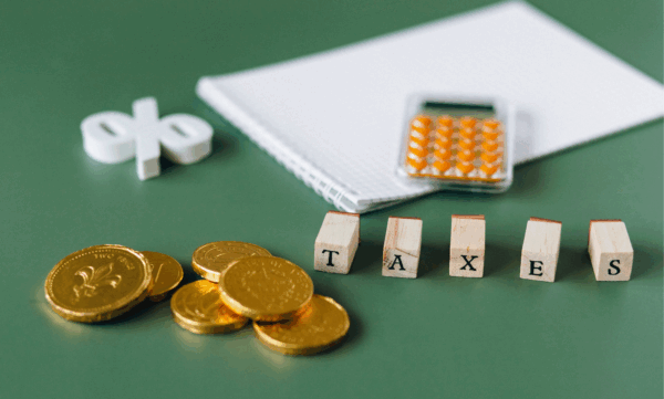 Lire la suite à propos de l’article Expatriation et impôts : tout comprendre quand on devient résident fiscal en Polynésie