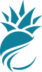 MIT_Logo2Blue (1)
